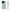 Impact-Resistant Phone Case - Icy Mint
