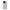 Impact-Resistant Phone Case -Neutral Green