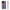 Impact-Resistant Phone Case- Florida Plaid