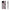 Impact-Resistant Phone Case - Valentine XOXO