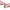 Impact-Resistant Cases- Valentine XOXO