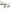 Impact-Resistant Cases- Easter Crosses