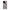 Impact-Resistant Phone Case - Valentine XOXO