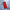 Impact-Resistant Phone Case - Lipstick Red