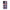 Impact-Resistant Phone Case- Florida Plaid