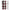 New Tartan Christmas Plaid Impact-Resistant Cases, iPhone, Samsung