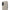 Impact-Resistant Phone Case - Birch