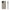Impact-Resistant Phone Case - Birch
