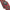 Impact-Resistant Phone Case-Holiday Tartan Plaid Red